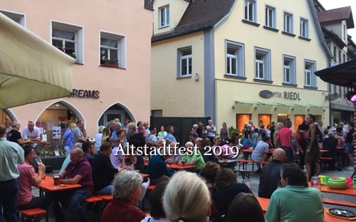 altstadtfest-2019-hd-720p